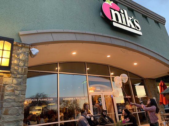 This image has an empty alt attribute; its file name is nik-s-is-easy-to-find.jpg